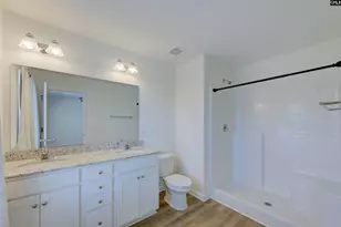 280 Savannah Wood Rd, Hopkins, SC 29061 - Photo 10
