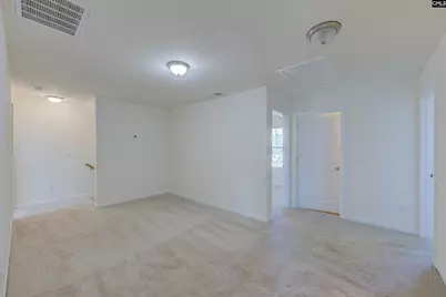 280 Savannah Wood Road, Hopkins, SC 29061 - Photo 8
