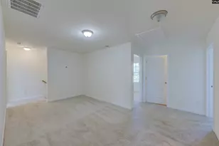 280 Savannah Wood Rd, Hopkins, SC 29061 - Photo 8