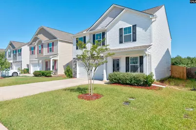 280 Savannah Wood Road, Hopkins, SC 29061 - Photo 2