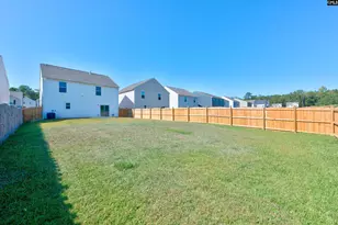 280 Savannah Wood Rd, Hopkins, SC 29061 - Photo 18