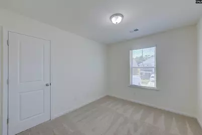 280 Savannah Wood Road, Hopkins, SC 29061 - Photo 14