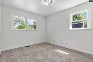 1006 Plowden Mill Rd, Sumter, SC 29153 - Photo 10