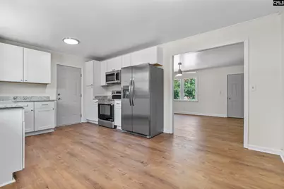 1006 Plowden Mill Road, Sumter, SC 29153 - Photo 4
