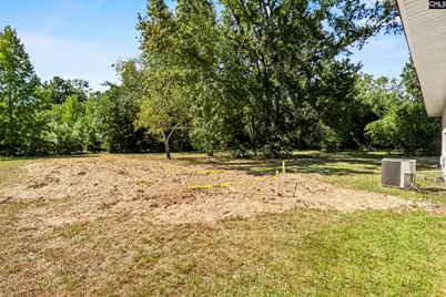 1006 Plowden Mill Road, Sumter, SC 29153 - Photo 12