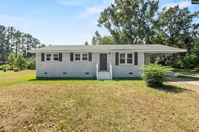 1006 Plowden Mill Road, Sumter, SC 29153 - Photo 1