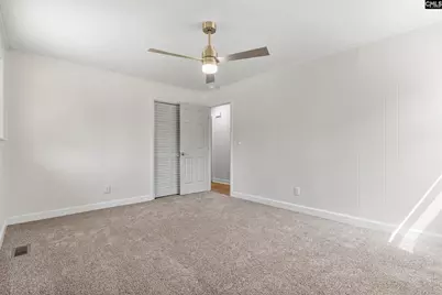 1006 Plowden Mill Road, Sumter, SC 29153 - Photo 6