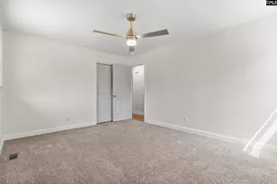 1006 Plowden Mill Rd, Sumter, SC 29153 - Photo 6