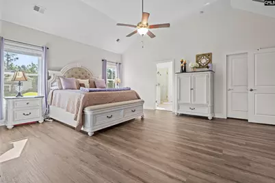 682 Oak Valley Drive, Blythewood, SC 29016 - Photo 24