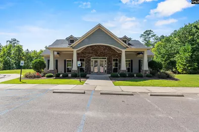 682 Oak Valley Drive, Blythewood, SC 29016 - Photo 36