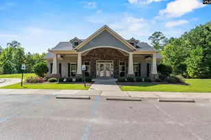 682 Oak Vly Dr, Blythewood, SC 29016 - Photo 36