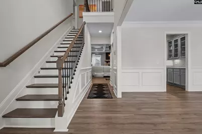 682 Oak Valley Drive, Blythewood, SC 29016 - Photo 4