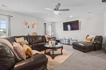 682 Oak Valley Drive, Blythewood, SC 29016 - Photo 28