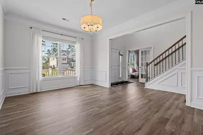 682 Oak Valley Drive, Blythewood, SC 29016 - Photo 6