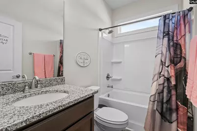682 Oak Valley Drive, Blythewood, SC 29016 - Photo 30