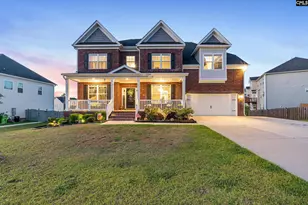 682 Oak Vly Dr, Blythewood, SC 29016 - Photo 1