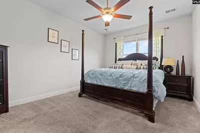 682 Oak Valley Drive, Blythewood, SC 29016 - Photo 18