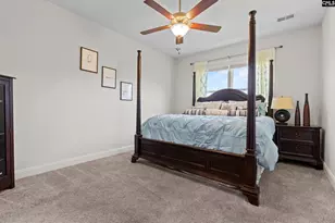 682 Oak Vly Dr, Blythewood, SC 29016 - Photo 18