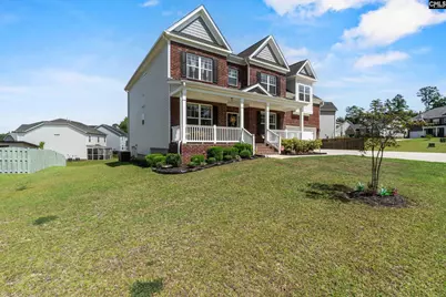 682 Oak Valley Drive, Blythewood, SC 29016 - Photo 2