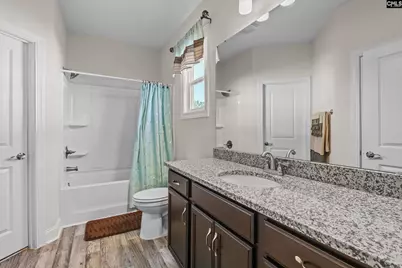 682 Oak Valley Drive, Blythewood, SC 29016 - Photo 20