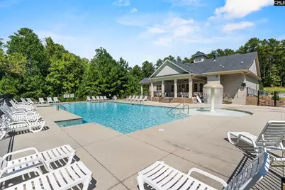 682 Oak Valley Drive, Blythewood, SC 29016 - Photo 38