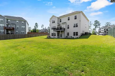 682 Oak Valley Drive, Blythewood, SC 29016 - Photo 34