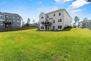 682 Oak Vly Dr, Blythewood, SC 29016 - Photo 34