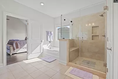 682 Oak Valley Drive, Blythewood, SC 29016 - Photo 26