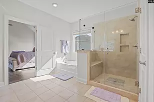 682 Oak Vly Dr, Blythewood, SC 29016 - Photo 26