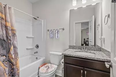 682 Oak Valley Drive, Blythewood, SC 29016 - Photo 32