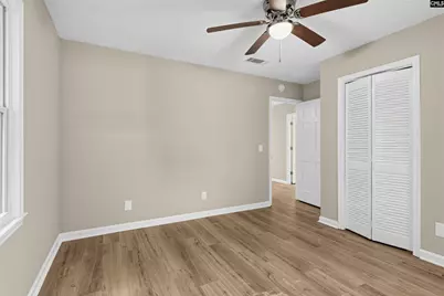 626 Williams Circle, West Columbia, SC 29172 - Photo 24