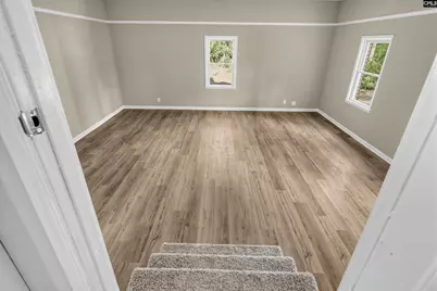 626 Williams Circle, West Columbia, SC 29172 - Photo 8