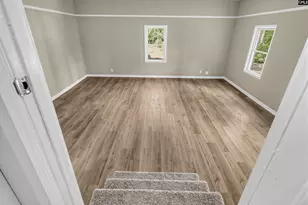 626 Williams Cir, West Columbia, SC 29172 - Photo 8