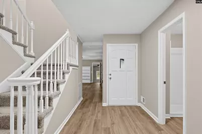 626 Williams Circle, West Columbia, SC 29172 - Photo 4