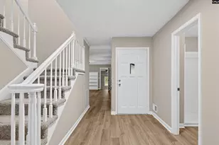 626 Williams Cir, West Columbia, SC 29172 - Photo 4