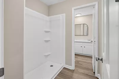 626 Williams Circle, West Columbia, SC 29172 - Photo 20