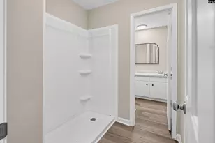 626 Williams Cir, West Columbia, SC 29172 - Photo 20