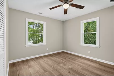 626 Williams Circle, West Columbia, SC 29172 - Photo 28