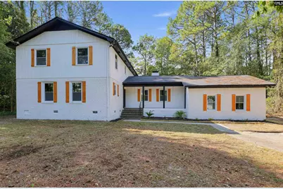 626 Williams Circle, West Columbia, SC 29172 - Photo 1