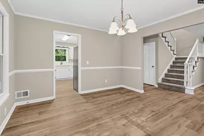 626 Williams Circle, West Columbia, SC 29172 - Photo 18