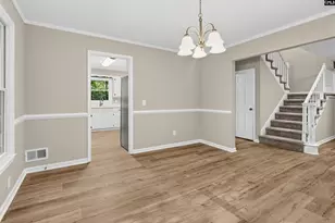 626 Williams Cir, West Columbia, SC 29172 - Photo 18