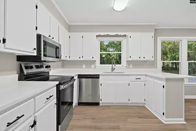 626 Williams Circle, West Columbia, SC 29172 - Photo 12