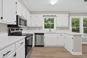 626 Williams Cir, West Columbia, SC 29172 - Photo 12