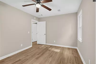 626 Williams Circle, West Columbia, SC 29172 - Photo 30