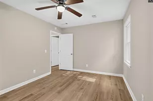 626 Williams Cir, West Columbia, SC 29172 - Photo 30