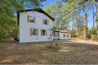 626 Williams Circle, West Columbia, SC 29172 - Photo 2