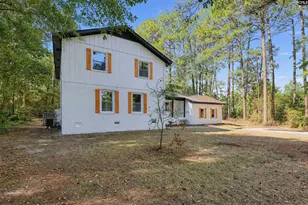 626 Williams Cir, West Columbia, SC 29172 - Photo 2