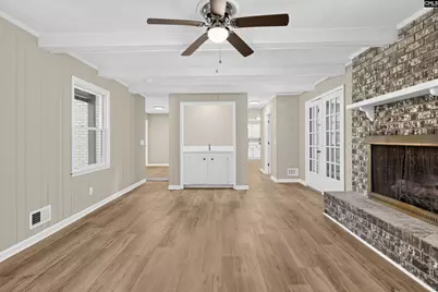 626 Williams Circle, West Columbia, SC 29172 - Photo 6