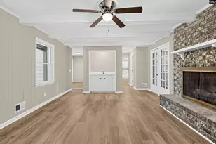 626 Williams Cir, West Columbia, SC 29172 - Photo 6