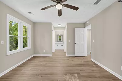 626 Williams Circle, West Columbia, SC 29172 - Photo 32